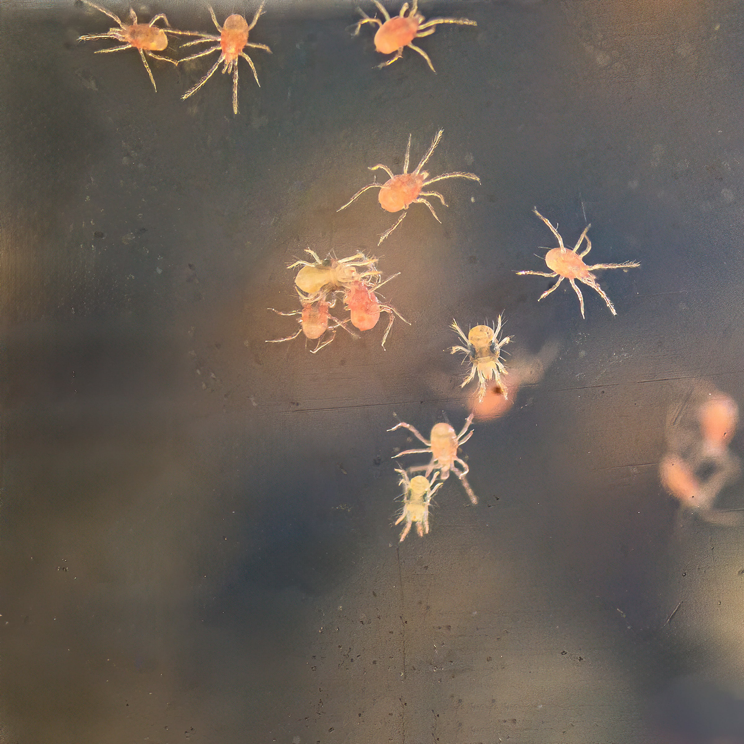 Persimilis